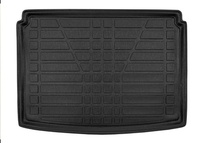 Tavita de portbagaj STANDART, Suzuki Vitara, 2015-