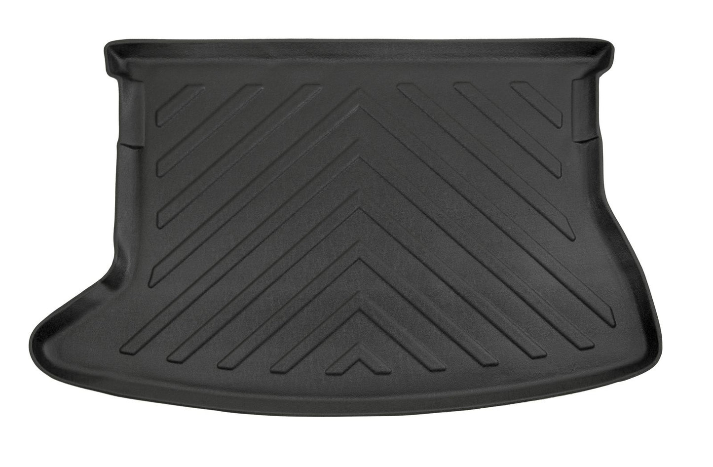 Tavita de portbagaj STANDART, Toyota  Auris, 2006-2019