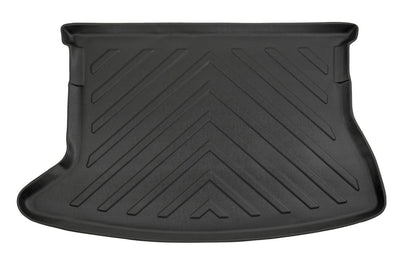 Tavita de portbagaj STANDART, Toyota  Auris, 2006-2019