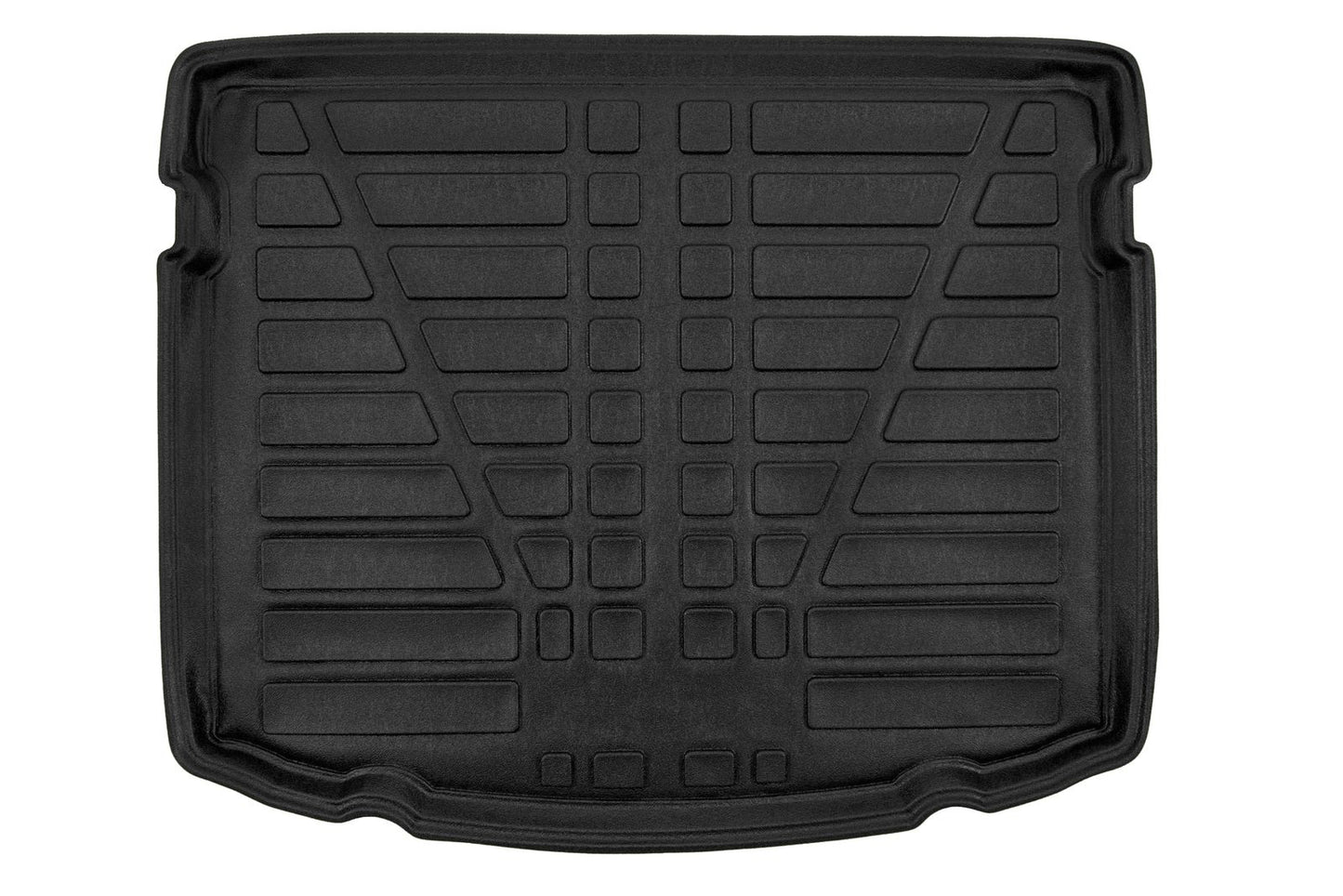 Tavita de portbagaj STANDART, Toyota  Auris, 2012-2019