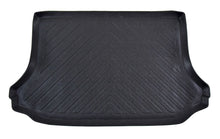 Tavita de portbagaj STANDART, Toyota RAV4 XA30, 2006-2012