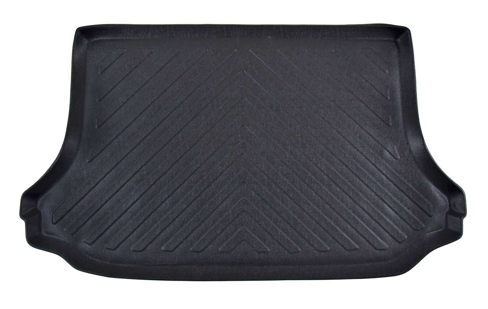 Tavita de portbagaj STANDART, Toyota RAV4 XA30, 2006-2012