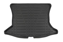 Tavita de portbagaj STANDART, Toyota  Verso, 2009-2018