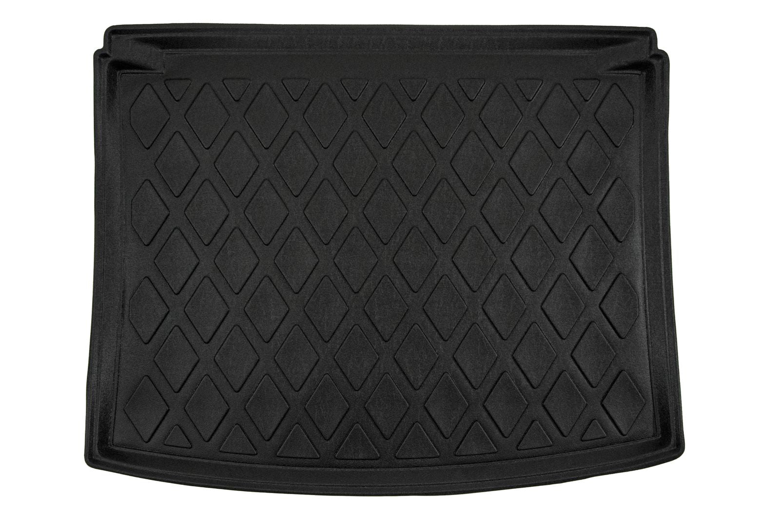 Tavita de portbagaj STANDART, Volkswagen Golf, 1997-2004