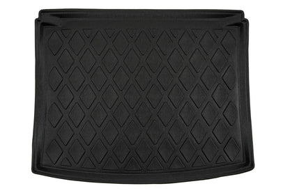 Tavita de portbagaj STANDART, Volkswagen Golf, 1997-2004