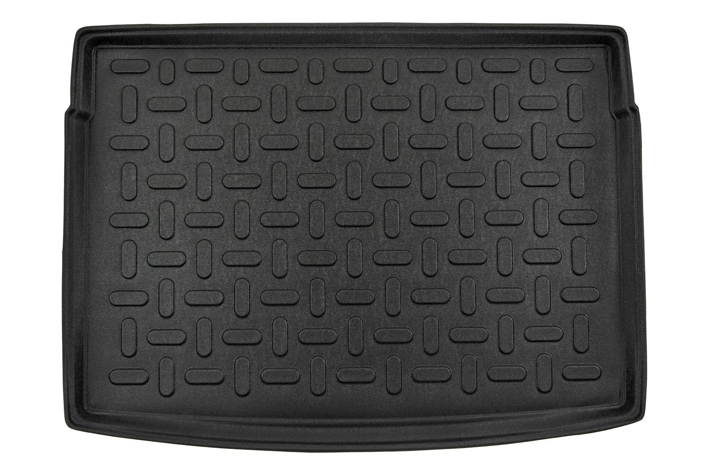 Tavita de portbagaj STANDART, Volkswagen Golf, 2003-2012