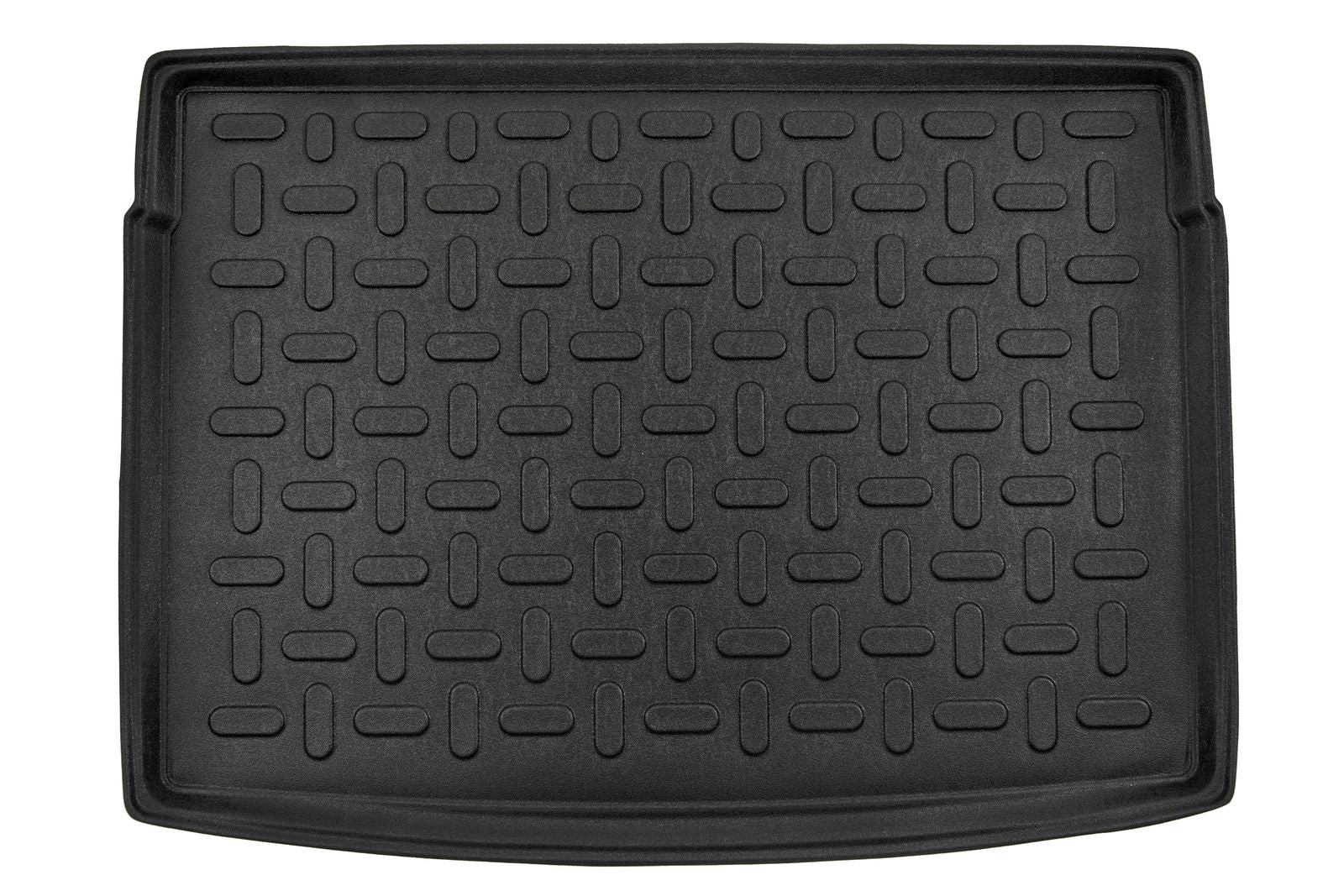 Tavita de portbagaj STANDART, Volkswagen Golf, 2003-2012