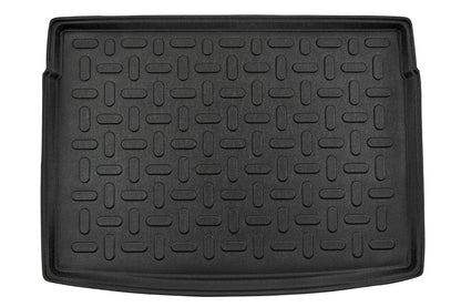 Tavita de portbagaj STANDART, Volkswagen Golf, 2003-2012