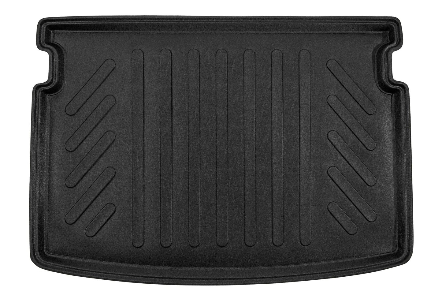 Tavita de portbagaj STANDART, Volkswagen Golf, 2012-2020