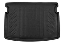 Tavita de portbagaj STANDART, Volkswagen Golf, 2012-2020