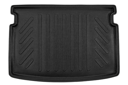 Tavita de portbagaj STANDART, Volkswagen Golf, 2012-2020