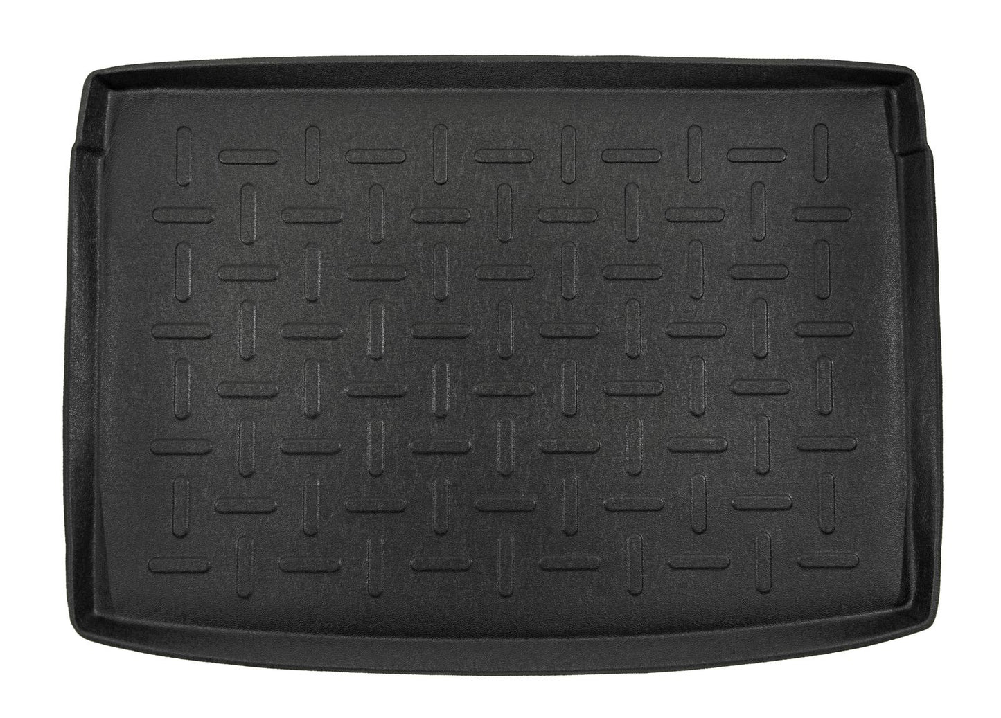 Tavita de portbagaj STANDART, Volkswagen Golf Plus, 2004-2014