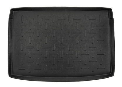 Tavita de portbagaj STANDART, Volkswagen Golf Plus, 2004-2014