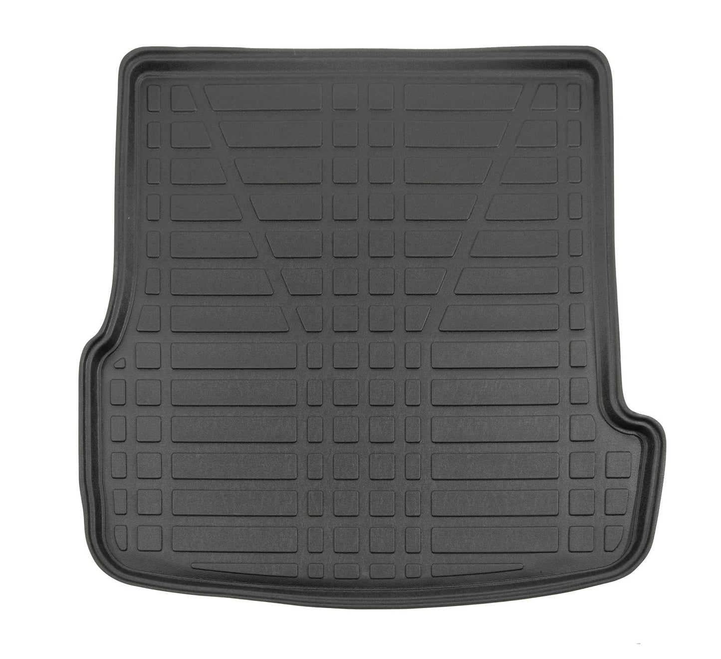 Tavita de portbagaj STANDART, Volkswagen Passat (B5), 1997-2005