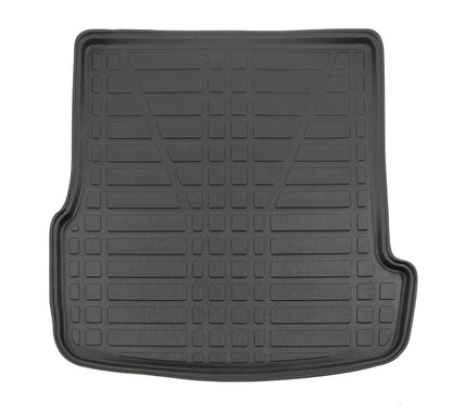 Tavita de portbagaj STANDART, Volkswagen Passat (B5), 1997-2005