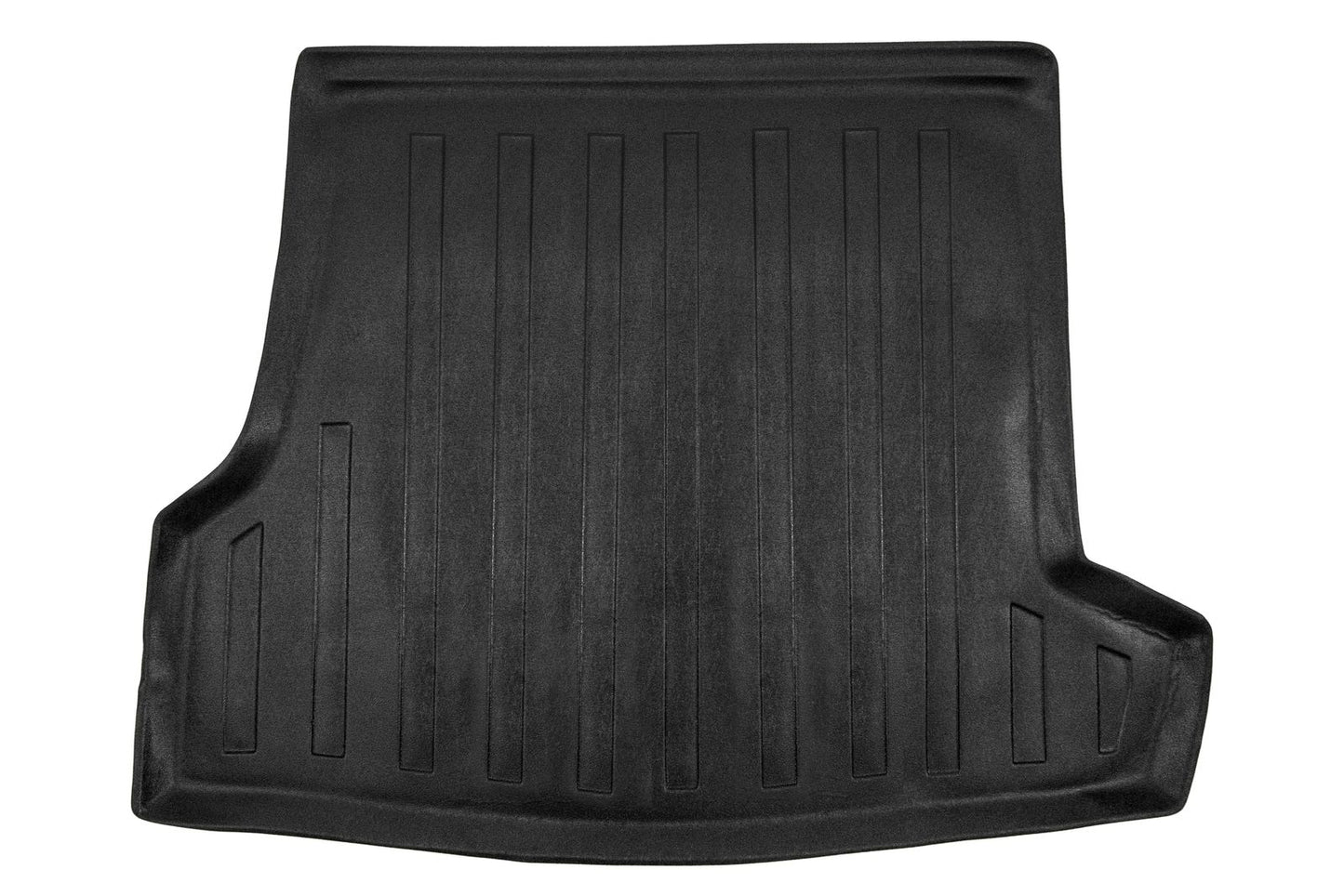 Tavita de portbagaj STANDART, Volkswagen Passat (B5), berlina, 1996-2005