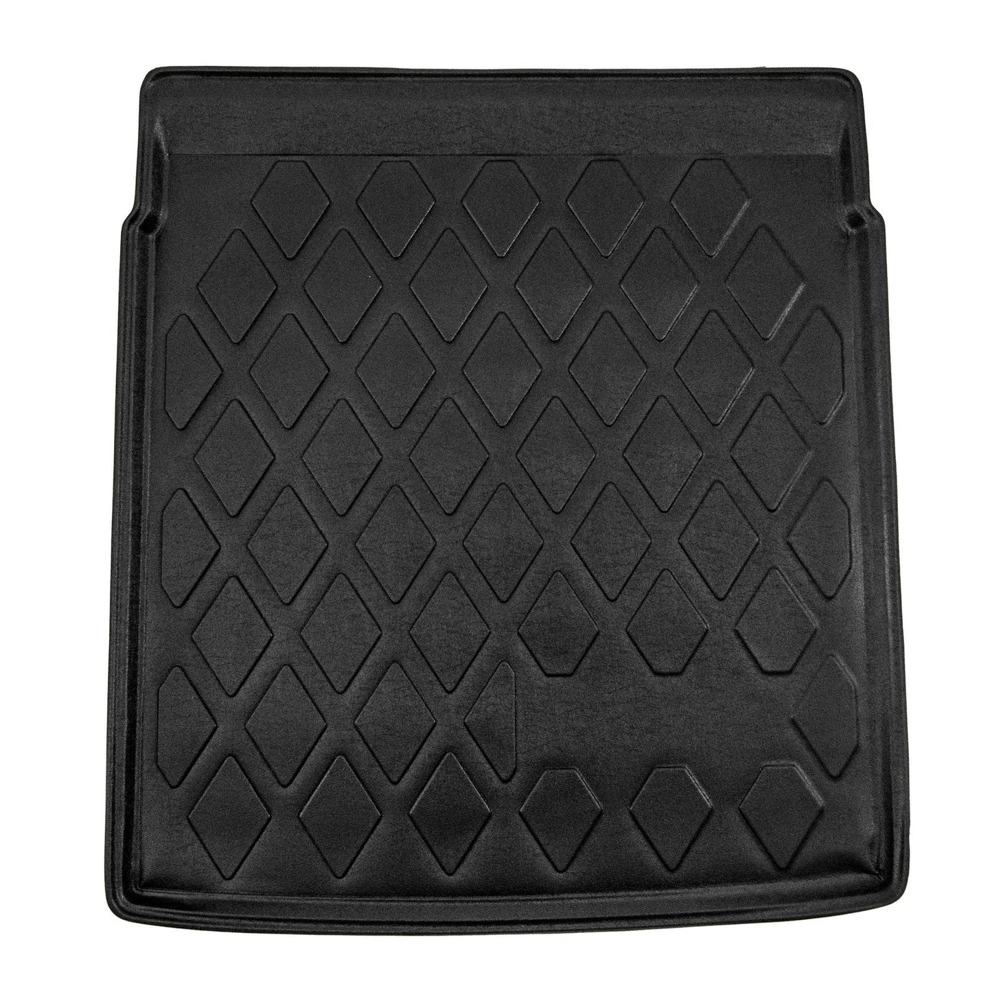 Tavita de portbagaj STANDART, Volkswagen Passat (B6/B7), 2005-2015