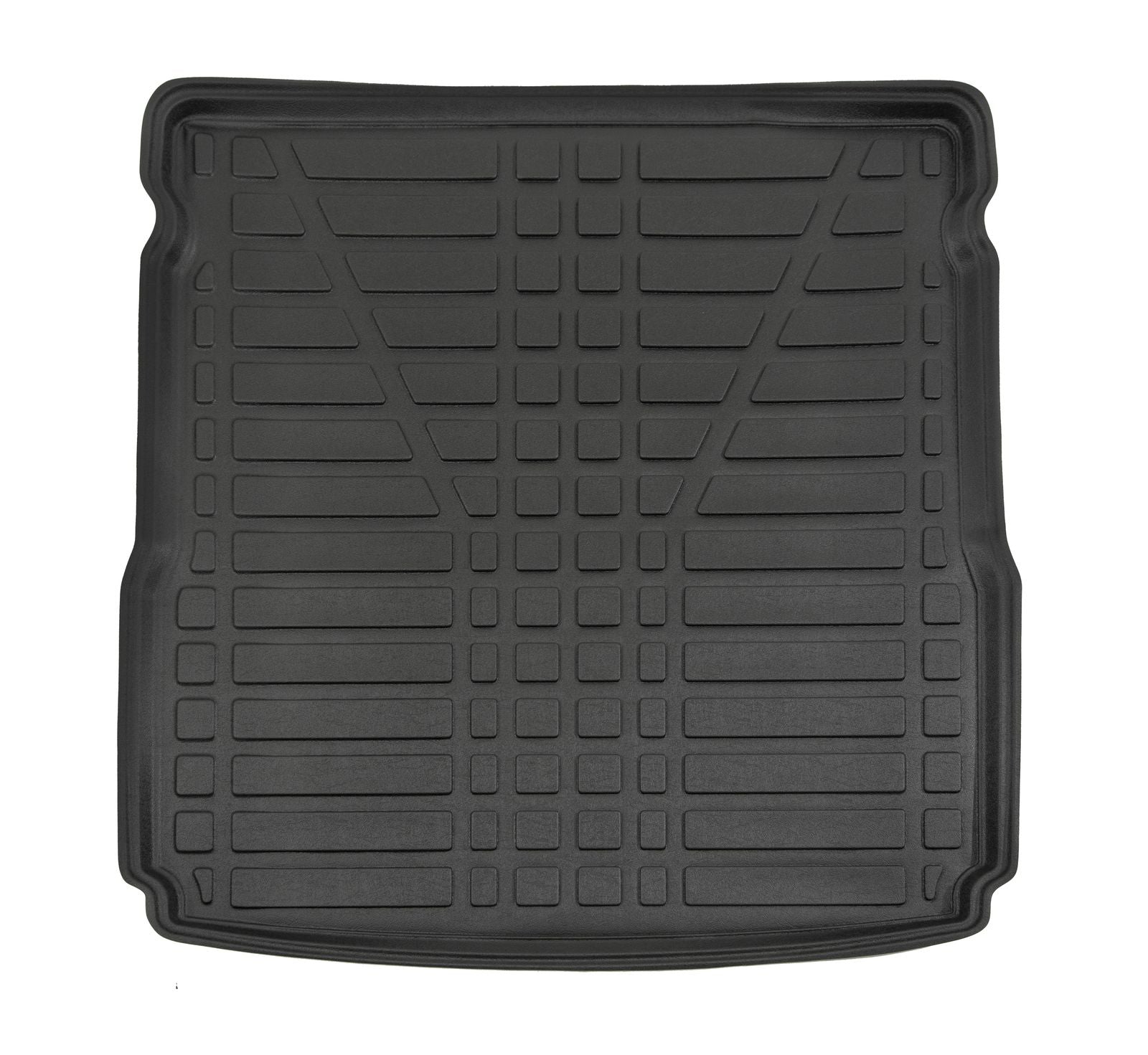 Tavita de portbagaj STANDART, Volkswagen Passat (B6/B7), 2005-2015