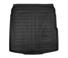 Tavita de portbagaj STANDART, Volkswagen Passat (B8), 2015-