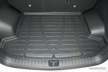 Tavita de portbagaj STANDART, Volkswagen Passat (B8), 2015-