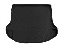 Tavita de portbagaj STANDART, Volvo S40, berlina, 2004-2012