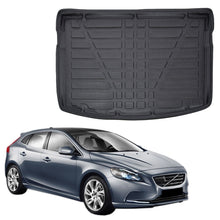 Tavita de portbagaj STANDART, Volvo  V90, 2016-