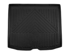 Tavita de portbagaj STANDART, Volvo  XC60, 2008-2017
