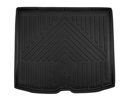 Tavita de portbagaj STANDART, Volvo  XC60, 2008-2017