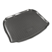 Tavita portbagaj NORM Premium, Audi A3, 2003-2012