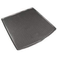 Tavita portbagaj NORM Premium, Audi A4, 2000-2008