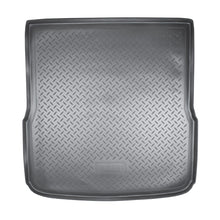 Tavita portbagaj NORM Premium, Audi A6, 2004-2011