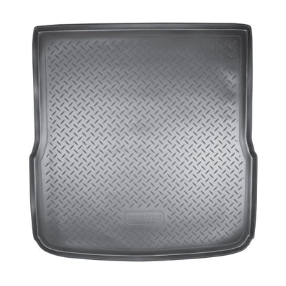 Tavita portbagaj NORM Premium, Audi A6, 2004-2011
