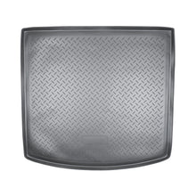 Tavita portbagaj NORM Premium, BMW Seria 5 (E61), 2003-2010