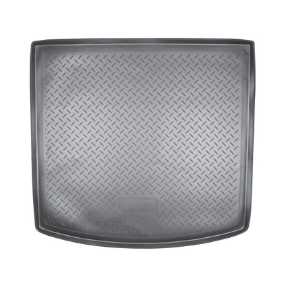Tavita portbagaj NORM Premium, BMW Seria 5 (E61), 2003-2010