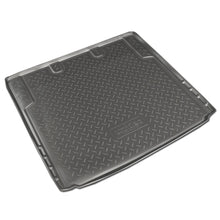 Tavita portbagaj NORM Premium, BMW X1 (E84), SUV, 2009-2016