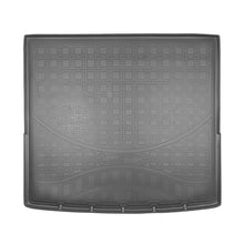 Tavita portbagaj NORM Premium, BMW X1 (F48), 2015-2022