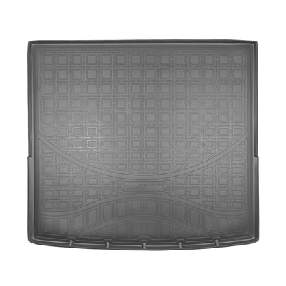 Tavita portbagaj NORM Premium, BMW X1 (F48), 2015-2022
