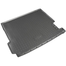 Tavita portbagaj NORM Premium, BMW X3 (F25), SUV, 2010-2018