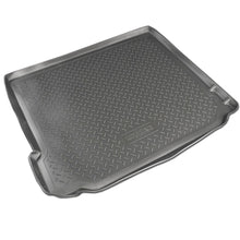 Tavita portbagaj NORM Premium, BMW X5 (E70/F15), 2006-2018