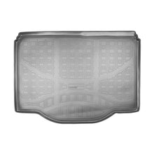 Tavita portbagaj NORM Premium, Chevrolet Trax, 2012-