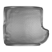 Tavita portbagaj NORM Premium, Citroen C-Crosser, 2007-2012