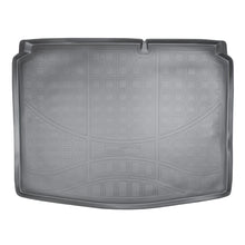 Tavita portbagaj NORM Premium, Citroen C4, 2010-2018