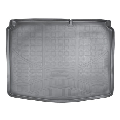 Tavita portbagaj NORM Premium, Citroen C4, 2010-2018