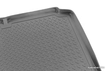 Tavita portbagaj NORM Premium, Citroen C4 Aircross, 2012-2017