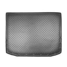 Tavita portbagaj NORM Premium, Citroen C4 Aircross, 2012-2017