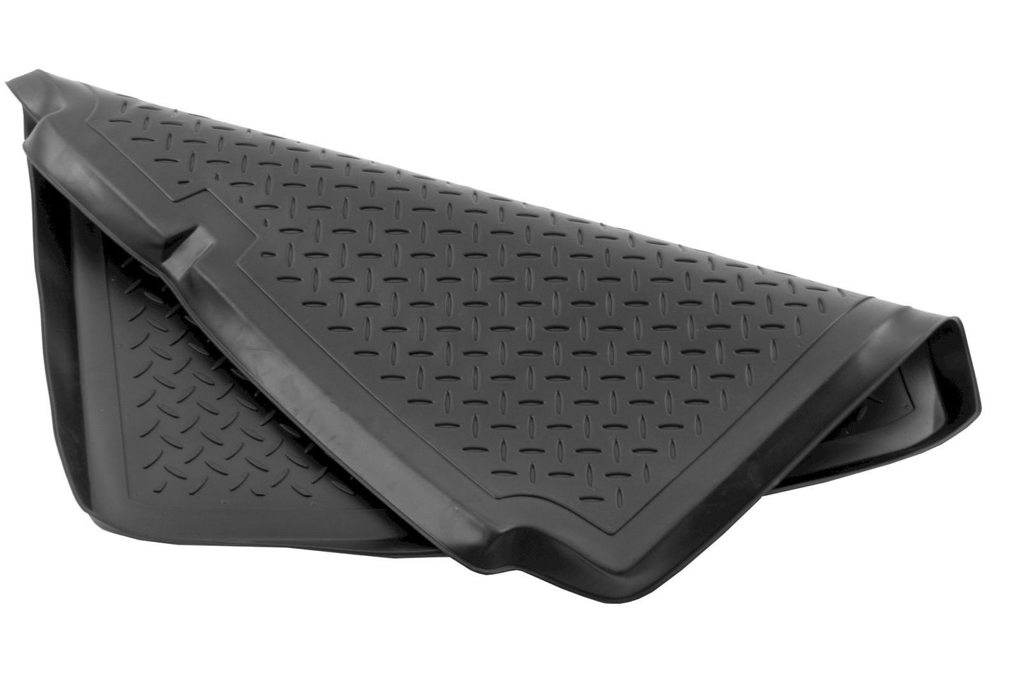 Tavita portbagaj NORM Premium, Citroen C4 Aircross, 2012-2017