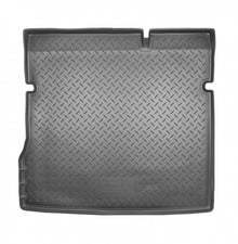 Tavita portbagaj NORM Premium, Dacia Duster, 2010-2018