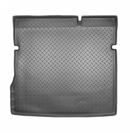 Tavita portbagaj NORM Premium, Dacia Duster, 2010-2018