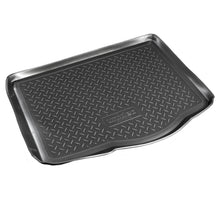 Tavita portbagaj NORM Premium, Fiat Punto, 2005-2012