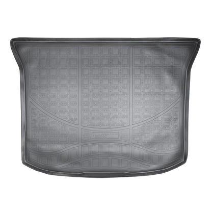 Tavita portbagaj NORM Premium, Ford Edge, 2014-